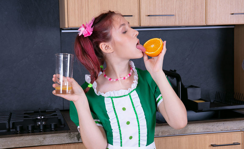 Тамара, 69 лет, 4 размер груди