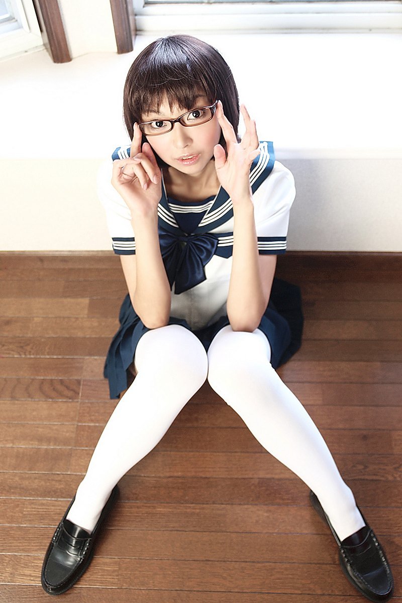 Жанна, 19 лет, 2 размер груди